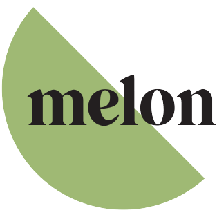 Melon
