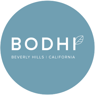 Bodhi