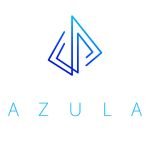 Azula